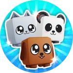 Extra Equips